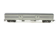 AHM 6407-CE HO Scale Smooth Side Baggage Car New York Central 20th - NOS