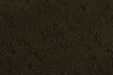 Monroe Models (AIM) 3102 1oz Colored Weathering Powder, Grimy Black