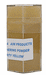 Monroe Models (AIM) 3104 1oz Colored Weathering Powder, Dirty Yellow