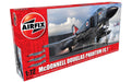AIRFIX Models 6016 1/72 FG1 Phantom Aircraft