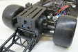 AJC Mods 3" Rear Body Mount Extension / Relocator for Traxxas 2WD Slash