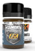 AK Interactive 143 Burnt Umber Pigment 35ml Bottle