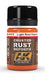 AK Interactive 4111 Light Rust Crusted Deposits Enamel Paint 35ml Bottle