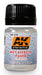 AK Interactive 79 Wet Effects Fluid Enamel Paint 35ml Bottle