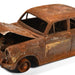 AK Interactive 8040 Diorama Series: Corrosion Texture Acrylic 100ml BottleAK Interactive 8040 Diorama Series: Corrosion Texture Acrylic 100ml Bottle