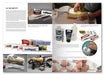 AKI 282 FAQ Civil Vehicles Scale Modeling Book
