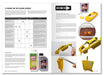AKI 282 FAQ Civil Vehicles Scale Modeling Book