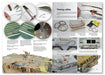 AKI 288 FAQ 3 Modern AFV Painting Techniques Book