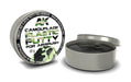 AKI 8076 Reusable Elastic Putty for Camouflage Masking