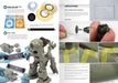 AKI 8160 FAQ Sci-Fi Scale Modeling Guide Book