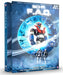 AKI 8160 FAQ Sci-Fi Scale Modeling Guide Book