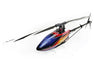 Align AGNRH47E02X T-Rex 470LP Dominator 6S Super Combo Helicopter Kit with BeastX