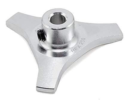 Align H25136 Swashplate Leveler for T-Rex 250 Class Helicopters