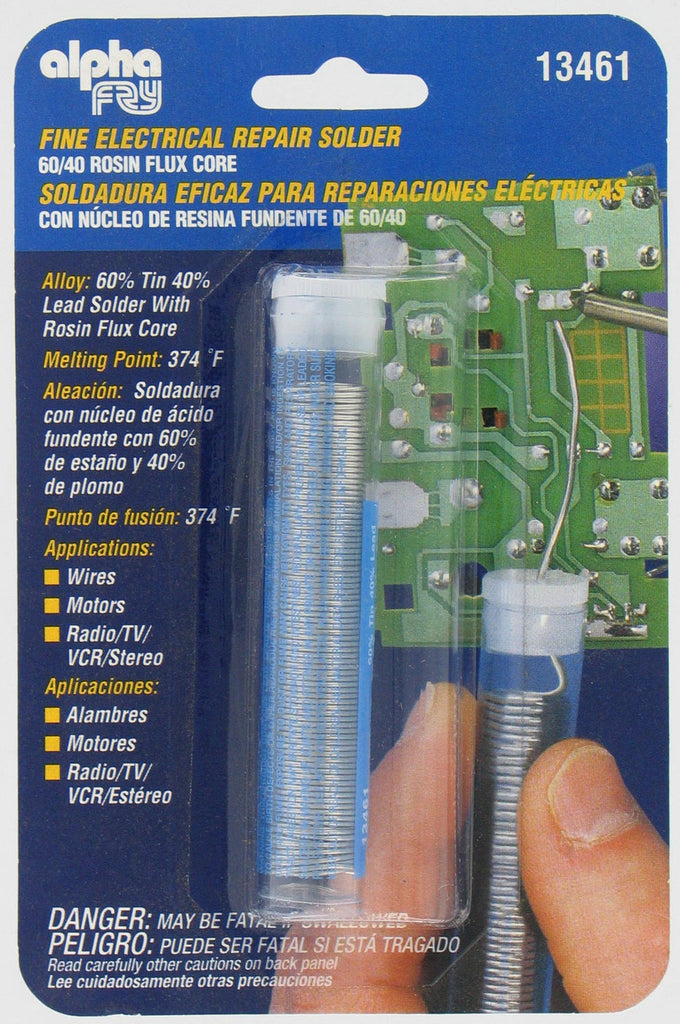 alphafry-13461-60-40-032-