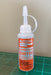 Alteco SW100 Super Glue for Wood Leather and Pourous Materials (High Viscosity)