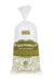 American Art Clay Co (AMACO) 41821 Sculptamold 3lb Bag