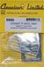 American Limited Models 9900 HO Scale Working Diaphragm Kits Gray Stewart F Units 1 Pair