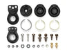 Tamiya 51000 Hi-Torque Servo Saver