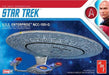amt 1126 1/2500 Star Trek The Next Generation USS Enterprise NCC1701D Kit