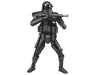 Bandai 2439834 1/12 Star Wars Death Trooper Figure Snap Kit