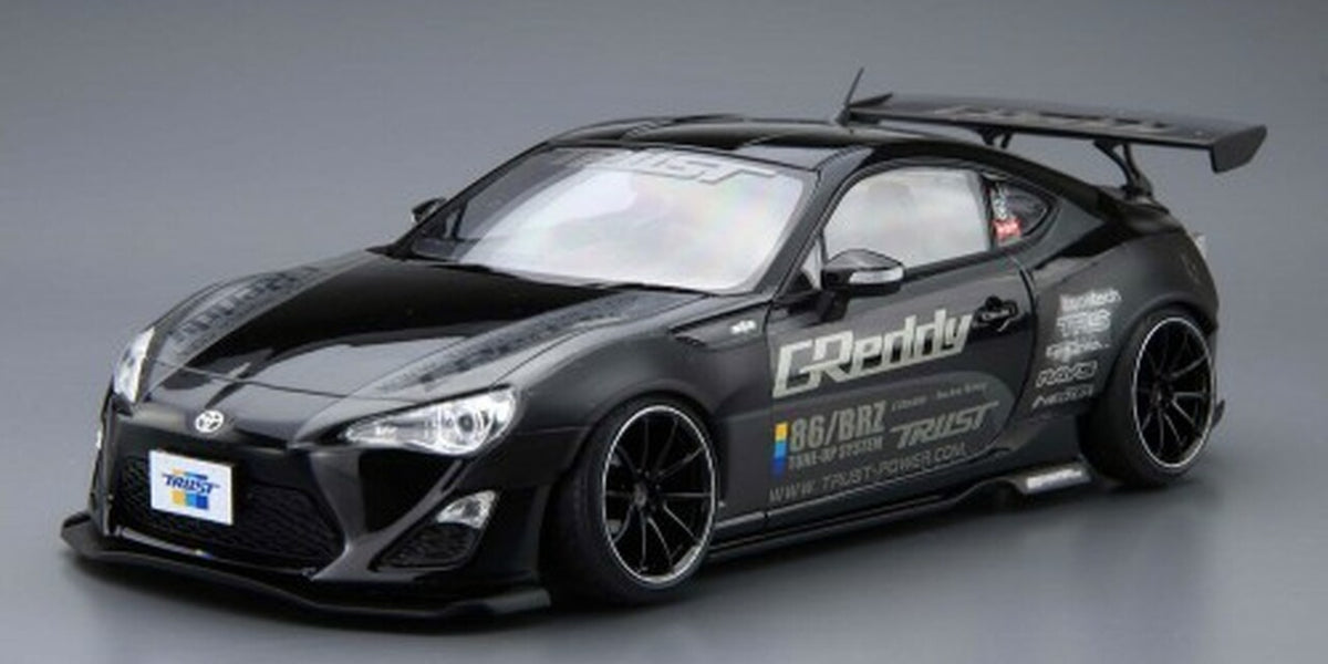 aoshima-61879-1-24-2012-toyota