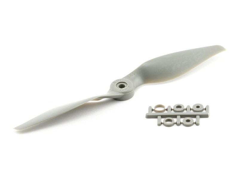 APC Landing Products 08060E Thin Electric Propeller 8 x 6