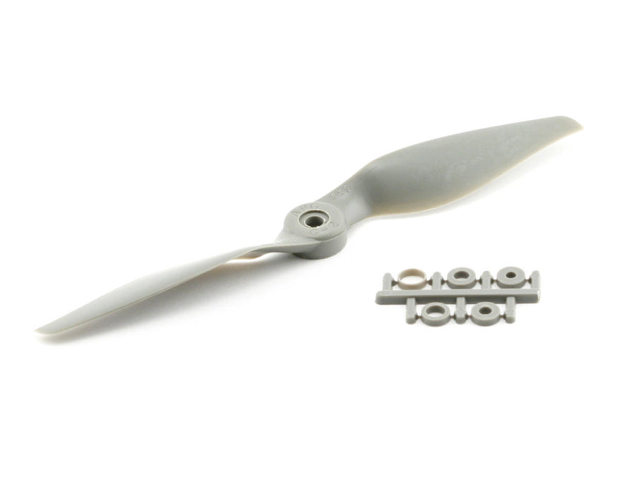 APC Landing Products 08060E Thin Electric Propeller 8 x 6