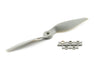 APC Landing Products 08060E Thin Electric Propeller 8 x 6