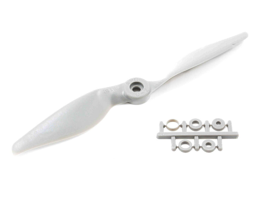APC Landing Products 08060EP Thin Electric Propeller 8 x 6