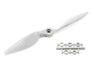 APC Landing Products 08060EP Thin Electric Propeller 8 x 6