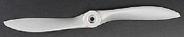 APC Landing Products 10060 Sport Propeller 10 x 6