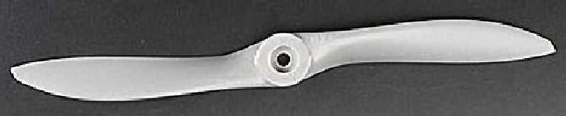 APC Landing Products 10060 Sport Propeller 10 x 6