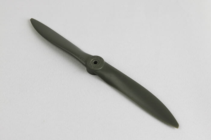 APC Landing Products 11060 Sport Propeller 11 x 6