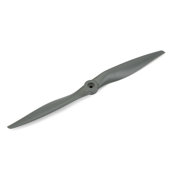APC Landing Products 13060 Composite Propeller 13 x 6