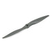 APC Landing Products 13060 Composite Propeller 13 x 6