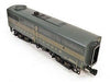 Aristo Craft 22063 G Scale ALCo FB-1 Diesel Locomotive Pennsylvania PRR - NOS