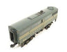Aristo Craft 22063 G Scale ALCo FB-1 Diesel Locomotive Pennsylvania PRR - NOS