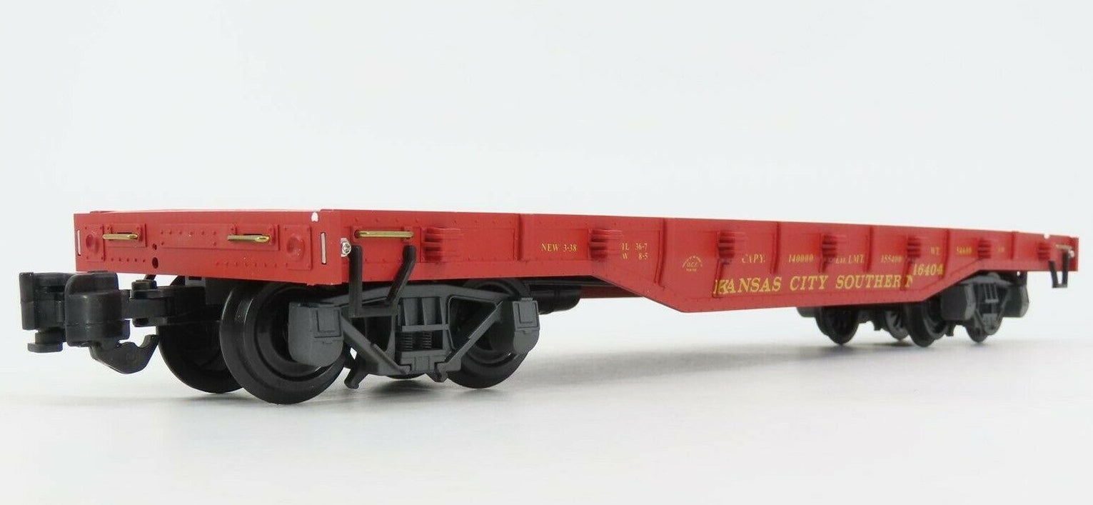 Renault Goélette Bétaillère au 1/43 dans boite d'origine jamais ouverte