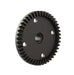 ARRMA 311019 Main Differential Gear 45T GP6 for Felony
