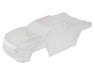 ARRMA 406158 Clear Body for 6S Kraton