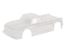 ARRMA 410001 1/7 INFRACTION 6S BLX Clear Body with Decals