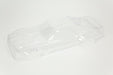 ARRMA 410011 FELONY 6S BLX Trimmed Clear Body