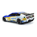 ARRMA 410017 NO34 Ford Mustang NASCAR Body for INFRACTION 6S