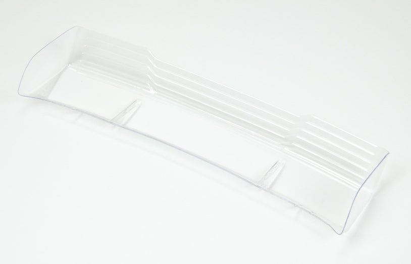 ARRMA 480042 FELONY 6S Clear Rear Wing