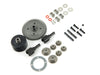 ARRMA AR220029 Center Differential Set