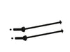 ARRMA AR220031 174.5mm CVD Driveshaft Set for Talion 6S