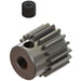 ARRMA AR310383 17T 48P Pinion Gear for 4x4 Mega