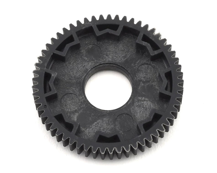 ARRMA ARA310947 57T Spur Gear for Most 3S Vehicles