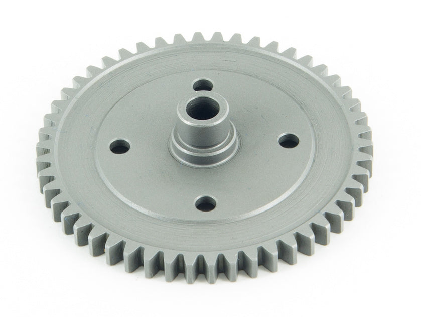 ARRMA AR310429 50T Mod1 Steel Spur Gear for Some 6S
