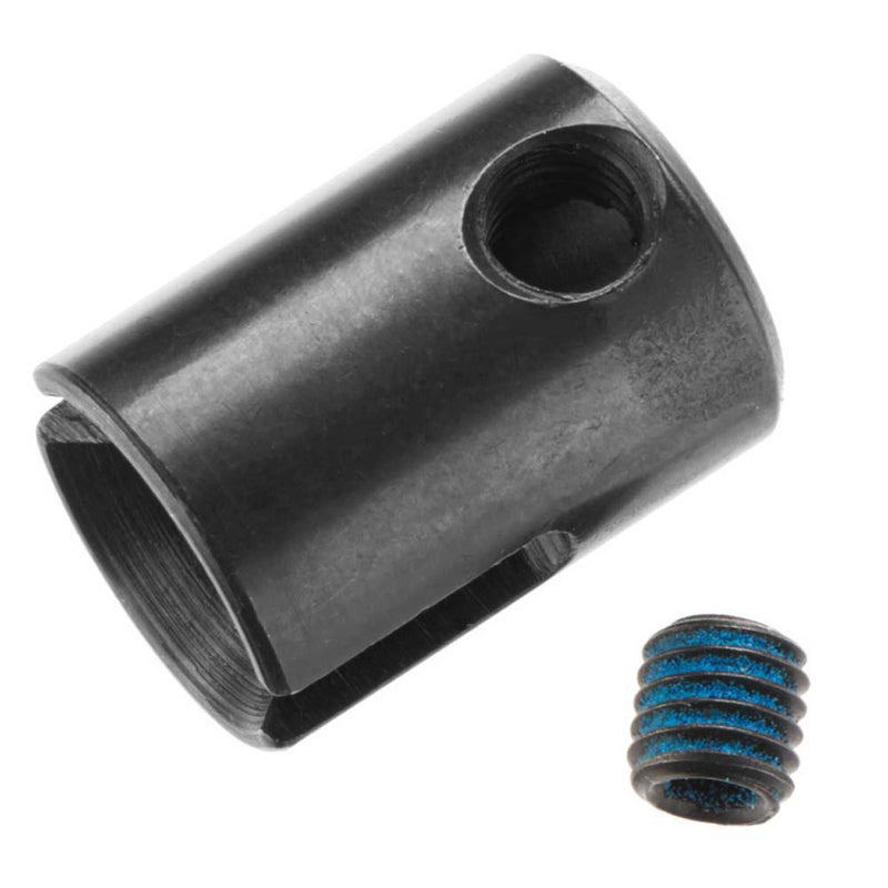 ARRMA AR310432 7x18mm Input Shaft Cup